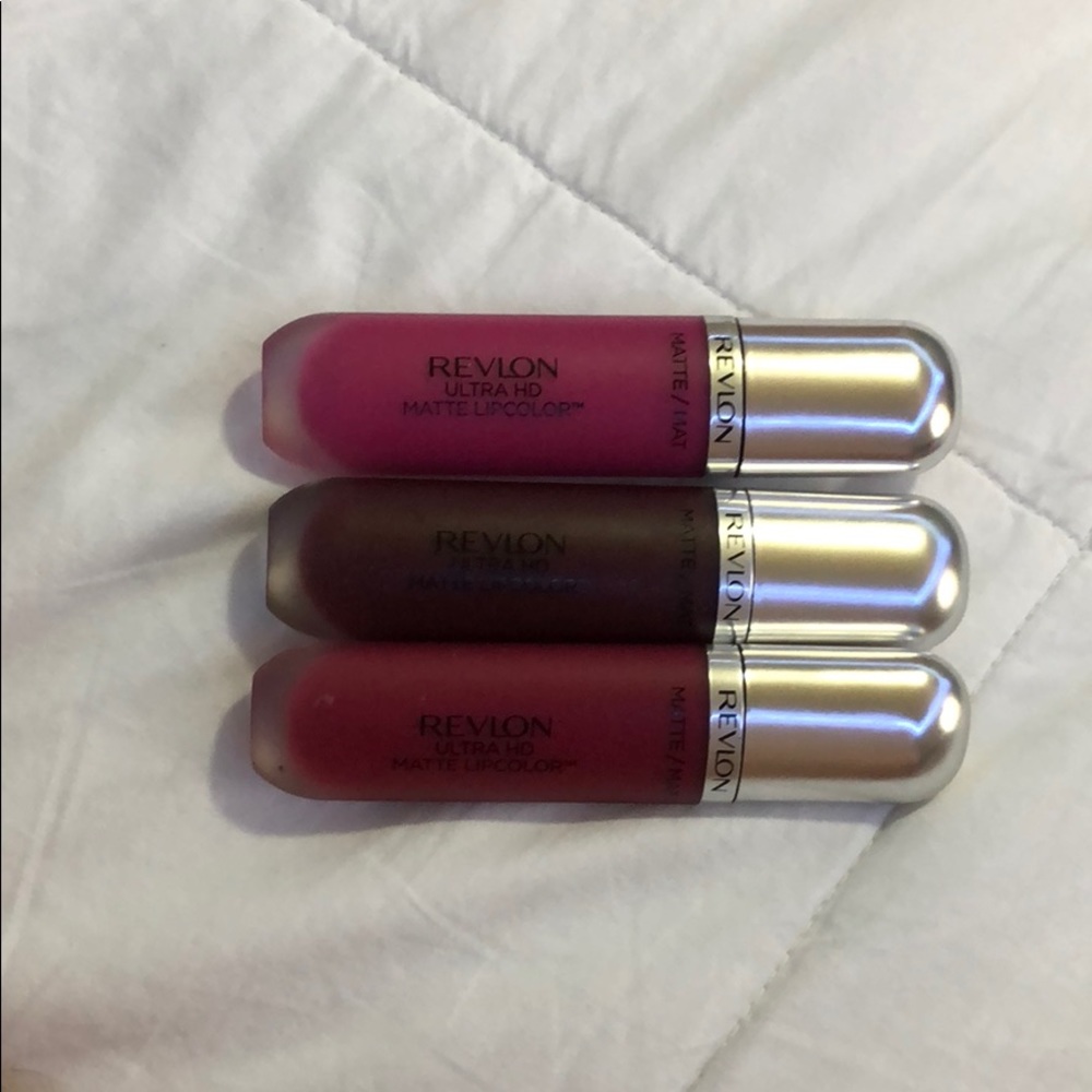 lipstick /lip gloss